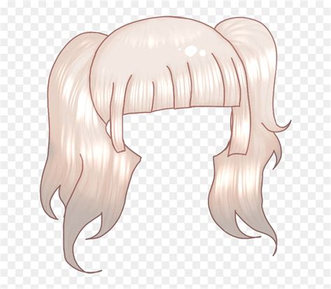 I dont think the emo front <strong>hairs</strong> make a big difference i couldnt even see the pictures though so i have no opinion. . Gacha life hairs